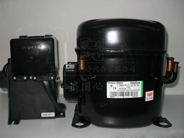 asipala壓縮機的工作原理是什么? asipala壓縮機的工作原理是什么?